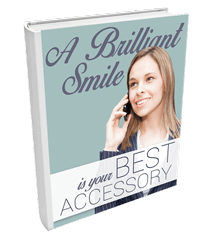 cosmetic ebook